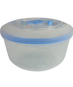 Glory airtight round 1Lt