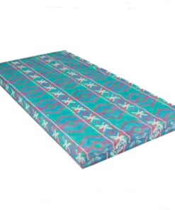 LALAPHANSI FOAM/SPONGE MATTRESS 1370×100
