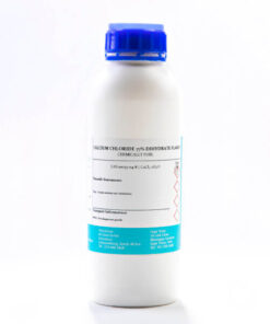 Ammonium Dihydrogen Phosphate CP 500g