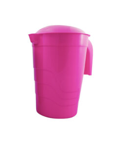 3L Jug Pink