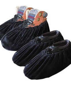 Alternative view of B-Safety Body Emergency Shower ClassicLine with Eye Shower for Wall Mounting with Collecting Basin, Stainless Steel, Green