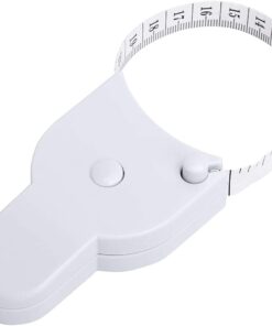 Circumference Tape Measure