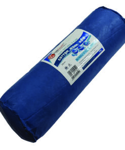Cotton Roll 500g