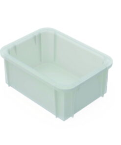 Bohlender b.safe Collecting Trays 12L