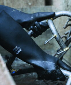 MAPA Gloves Ultraneo 414 Size 10 Pair