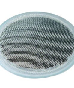 SCAT Dirt Sieve MARCO Stainless Steel