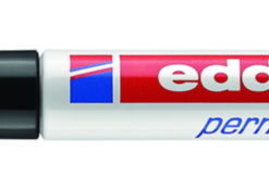 edding 3000 Permanent Marker (1.5–3 mm, Green)​