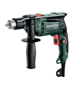 Metabo SBE 650 Impact Drill