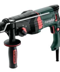 Metabo KHE 2445 Combination Hammer Drill SDS – Plus