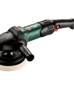 Metabo PE 15-20 RT Angle Grinder