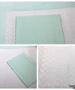 Alternative view of wholesale hotel bedding