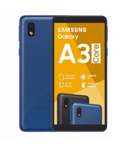 Samsung Galaxy A03 Core 16GB
