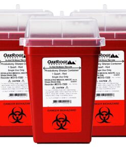 Alternative view of IV Admin Solution Set 20 Drop Latex Free – Adult-1s