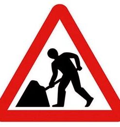 Alternative view of Medical check-up bed