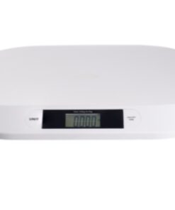Baby Scale Electronic