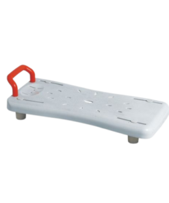 Plastic Medical Bedside Cabinets