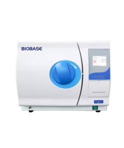 Autoclave Bench Top N Series