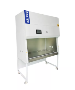 Biological Safety Cabinet Class II A2