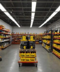 Instant porridge sorghum porridge bulk wholesale