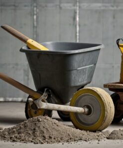 Cake flour bulk wholesale