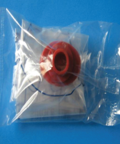 CPR Mouth Piece – 10s