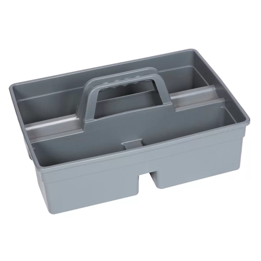 Heavy Duty Multi-Purpose Carry Caddy Holder