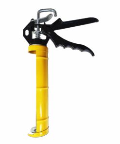 Premium Quality Caulk Gun