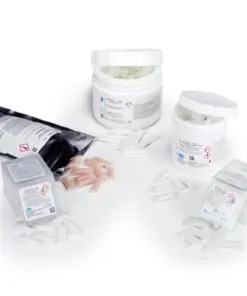 Chloride 2 Indicator Powder Pillows, 100 mL pk:50