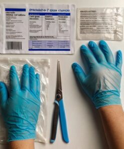 circumcision pack