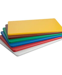 Cutting Boards 500mm x 380mm