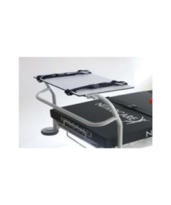 Monitor Shelf Optional