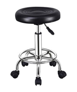 Doctor Stool