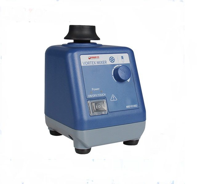 -40℃ Low Temperature Freezer Bdf-40V288