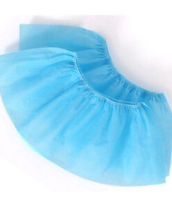 Mom – Shoe Cover Skid Proof (100’s) 40 G/m2