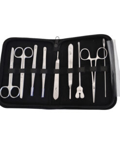Dissecting Kit 11pieces
