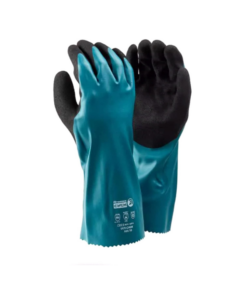 Dromex Ultichem Chemical Gloves FDA Approved