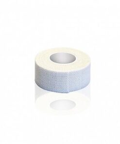 Elastic Adhesive Bandage 2.5cmx3m – 1 Roll
