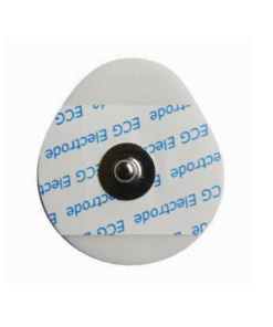Ecg – Electrodes 36-44mm (50’s)