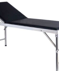 EXAMINATION COUCH STANDARD EC05