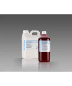 Eosin solution,0.2%, 2.5L