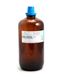 Ethyl Acetate AR – 2,5l