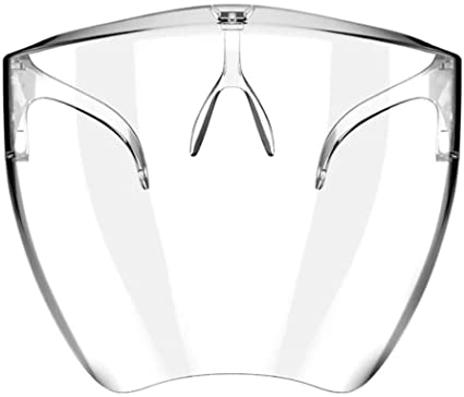 Drum Spill Deck - Polyurethane - 130 x 130 x 16cm - Image 12