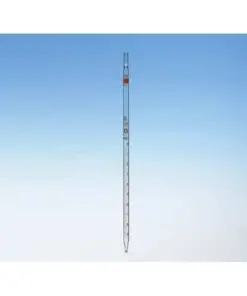 Graduated Pipettes 25ml