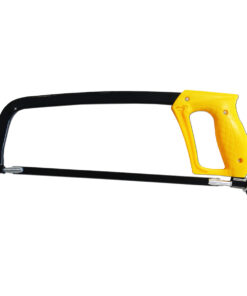 Medium Duty Hacksaw