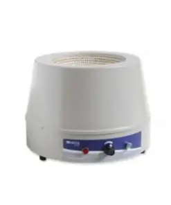 Heating Mantle 1000ml