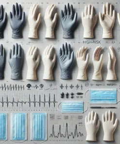 elbow length wedding gloves