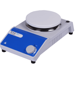 Hotplate with Timer (340°C)