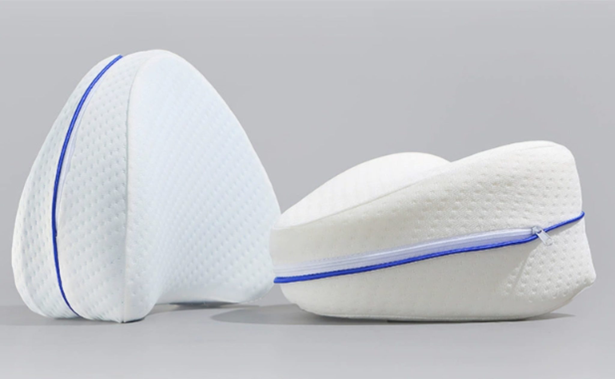 Wheelchair Commode with arm/foot rest