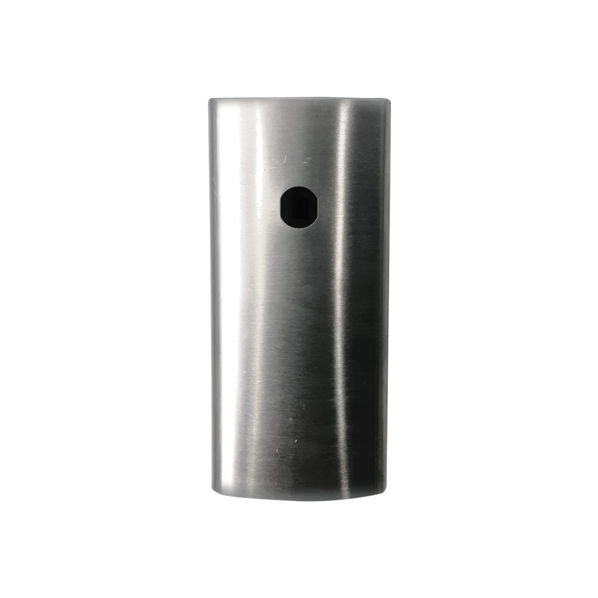 Air Freshener Dispenser Symphony – Stainless Steel