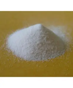 Manganese(II) Sulfate 500g